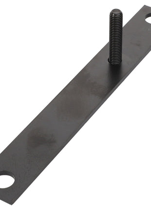 AGCO | Support - Acw0237170 - Farming Parts