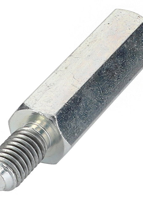 AGCO | Spacer - Acw5276870 - Farming Parts