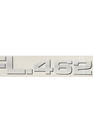 AGCO | DECAL - AL60108008