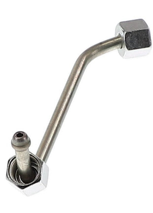 AGCO | INJECTION PIPE - ACP0482390