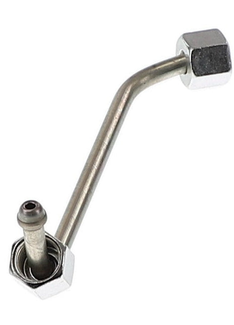 AGCO | INJECTION PIPE - ACP0482390