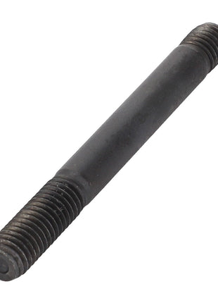 AGCO | Stud Bolt - Acx2642290 - Farming Parts