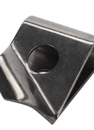 AGCO | Clip Pin - F100002234165 - Farming Parts