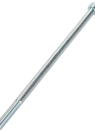 AGCO | HEX SOCKET HEAD CAPSCREW - 0902-10-44-00