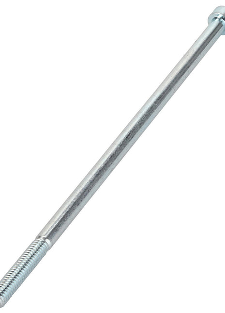 AGCO | HEX SOCKET HEAD CAPSCREW - 0902-10-44-00
