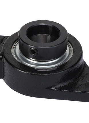 AGCO | FLANGE BEARING - ACP0555220