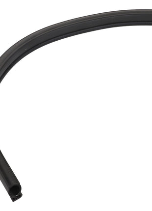 AGCO | Seal - Acw0119480 - Farming Parts