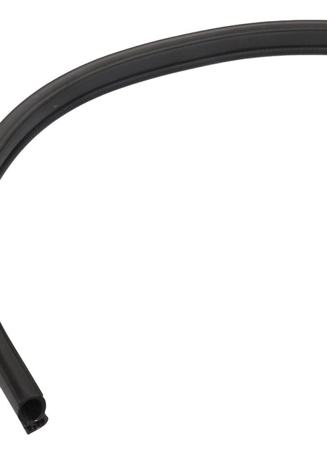 AGCO | Seal - Acw0119480 - Farming Parts