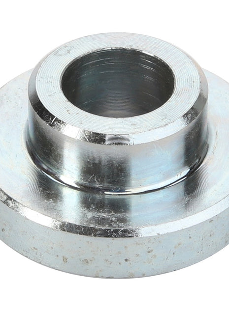 AGCO | Spacer - Acw1947380 - Farming Parts