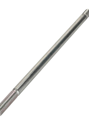 AGCO | Stud Bolt - Acp0670290 - Farming Parts