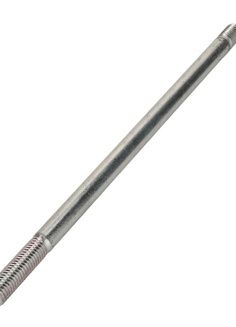 AGCO | Stud Bolt - Acp0670290 - Farming Parts