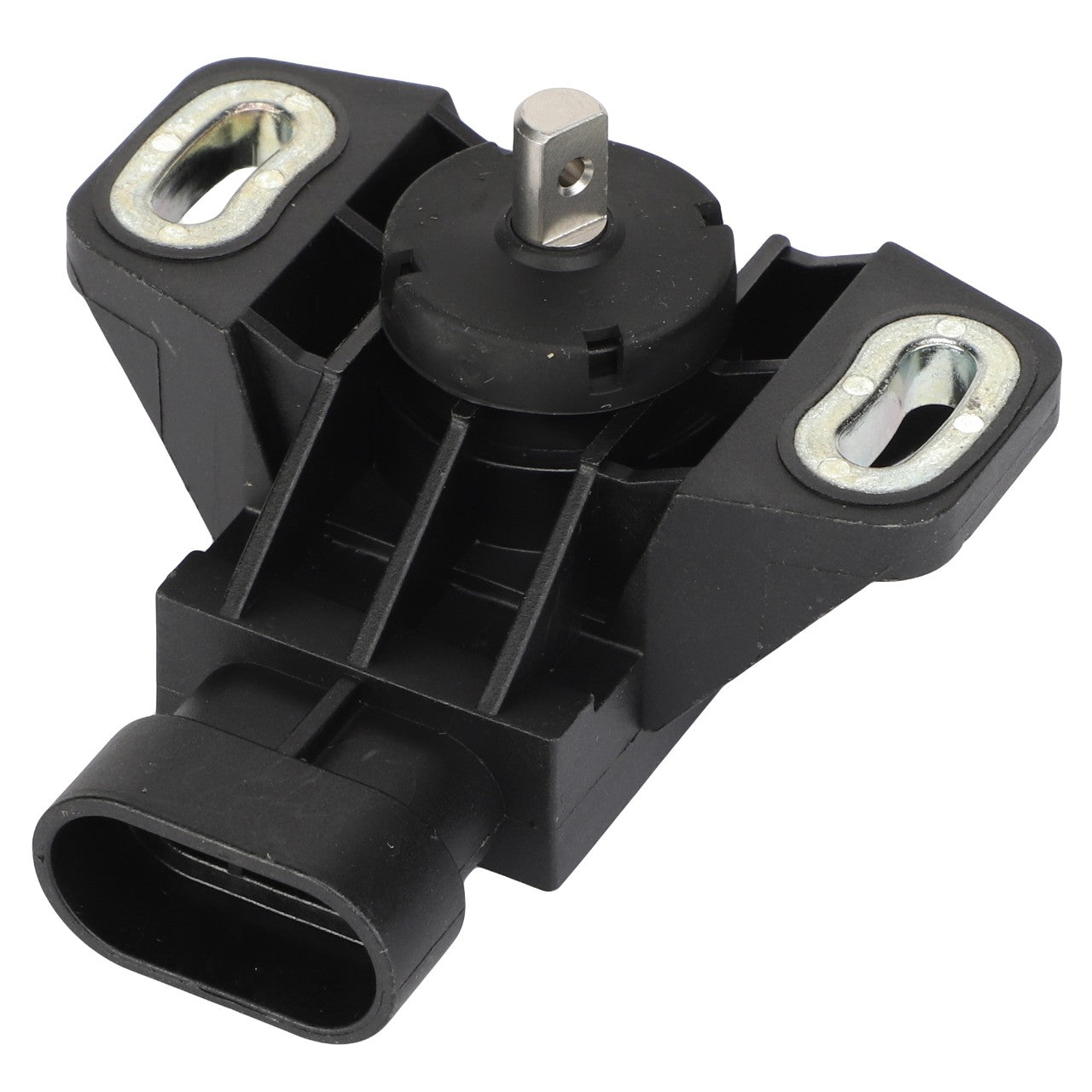 AGCO | Angle Sensor Reat Three Points Hitch Arrangement - G916971020034 - Farming Parts