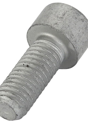 AGCO | Hex Socket Head Capscrew - Acx2329570 - Farming Parts
