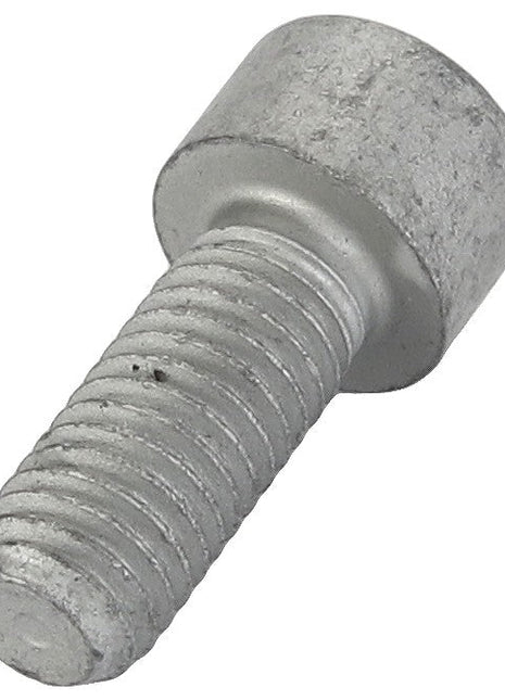 AGCO | Hex Socket Head Capscrew - Acx2329570 - Farming Parts
