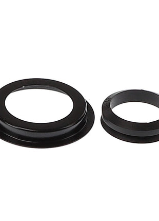 AGCO | Grease Seal - Acp0028950 - Farming Parts
