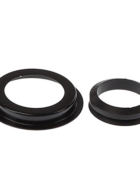 AGCO | Grease Seal - Acp0028950 - Farming Parts