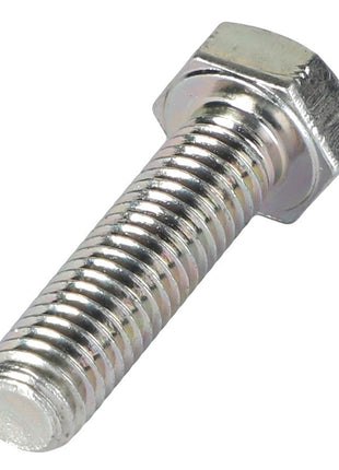 AGCO | Hexagonal Head Bolt - Fel105483 - Farming Parts