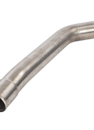 AGCO | AIR HOSE - ACW0564430