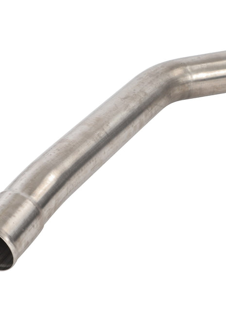 AGCO | AIR HOSE - ACW0564430