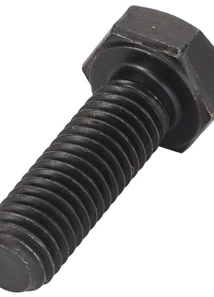 AGCO | Hex Cap Screw - Va020781 - Farming Parts