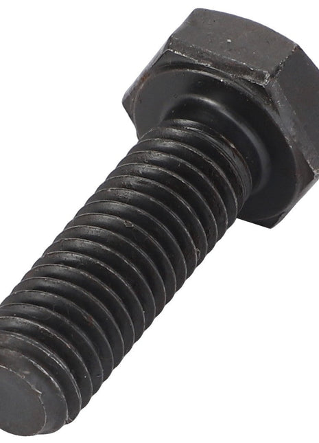 AGCO | Hex Cap Screw - Va020781 - Farming Parts