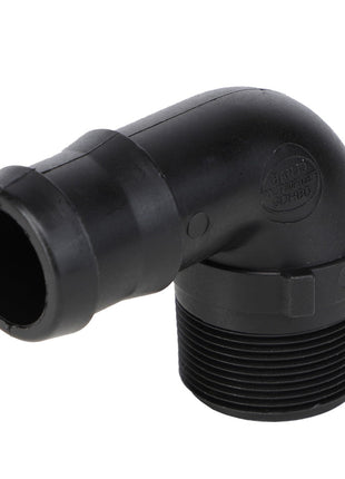 AGCO | Elbow Fitting - Ag050691 - Farming Parts