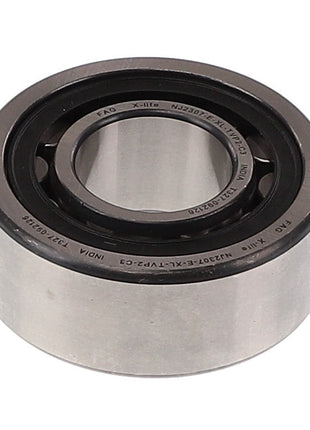 AGCO | Cylinder Roller Bearing - Acp0442640 - Farming Parts