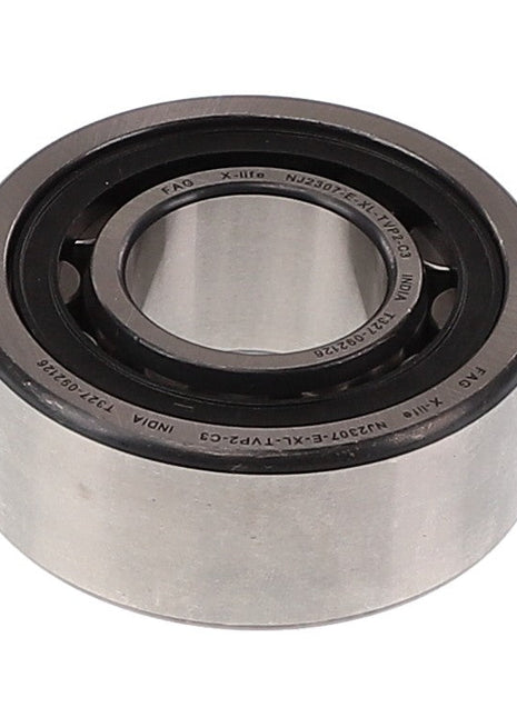 AGCO | Cylinder Roller Bearing - Acp0442640 - Farming Parts