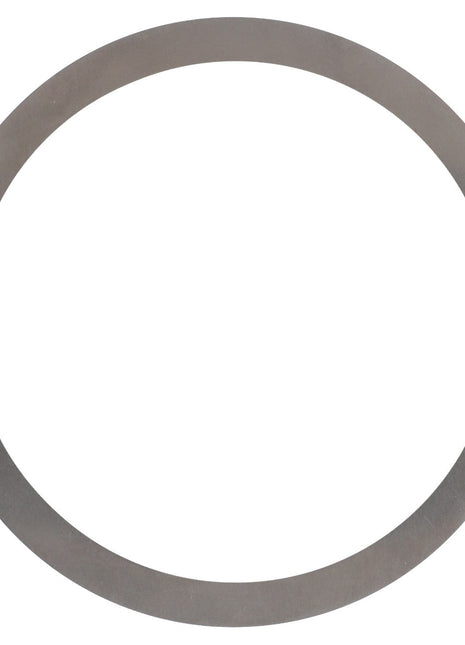 AGCO | Shim - F222301020130 - Farming Parts