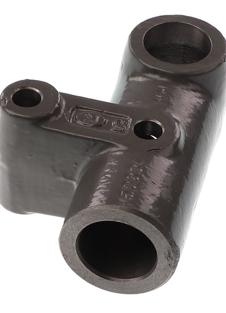 AGCO | Holding Fixture - Fel15083409 - Farming Parts