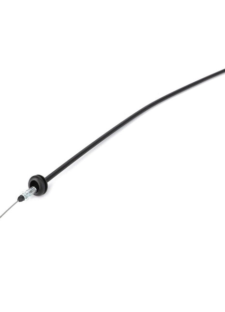 AGCO | Cable, Throttle - 3778639M1 - Massey Tractor Parts