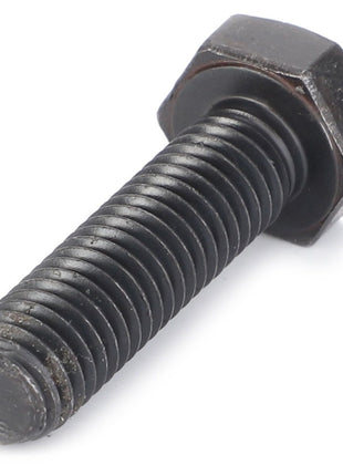 AGCO | Hex Cap Screw - Va020793 - Farming Parts