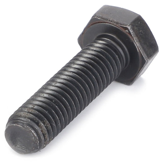 AGCO | Hex Cap Screw - Va020793 - Farming Parts