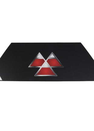 AGCO | Decal - Acp0298730 - Farming Parts