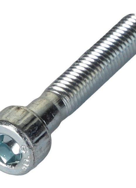 AGCO | Hex Socket Head Capscrew - 3009275X1 - Farming Parts