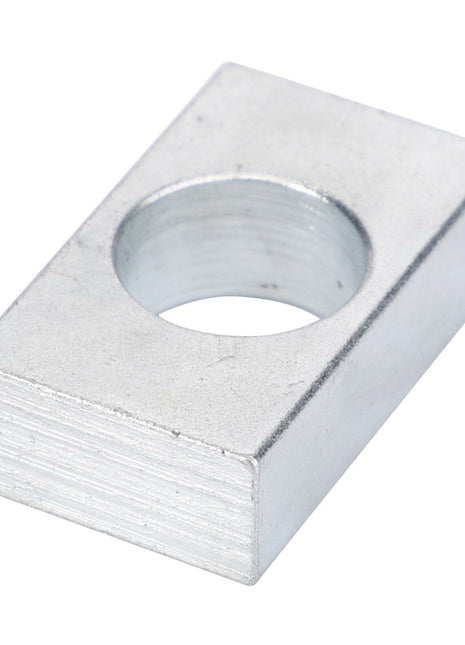 AGCO | Plate - Acp0278800 - Farming Parts