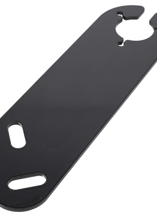 AGCO | BRACKET - AL10339991