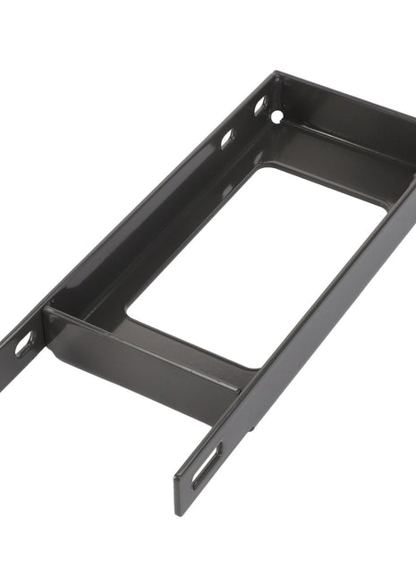 AGCO | Bracket - Acx2458260 - Farming Parts