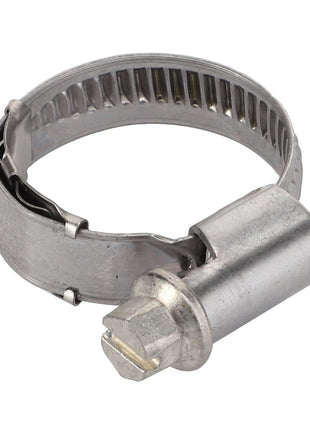 AGCO | Hose Clip - Acw1366940 - Farming Parts