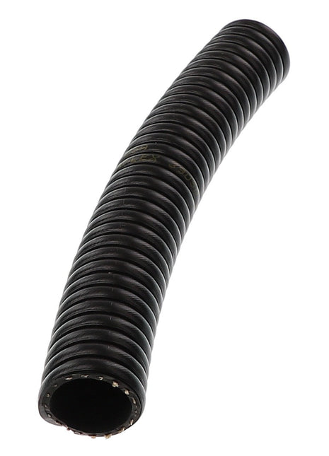 AGCO | Hose - Acw6837950 - Farming Parts