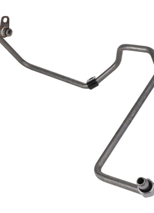 AGCO | Coolant Line - F530200090800 - Farming Parts