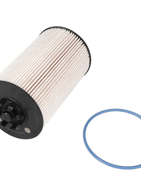 Fuel Filter Element - H218PF150001A - Farming Parts