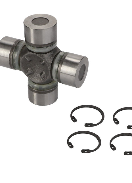 AGCO | Spider, Cross Joint - Acp0243880 - Farming Parts