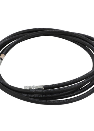 AGCO | Hydraulic Hose - Acp0027030 - Farming Parts