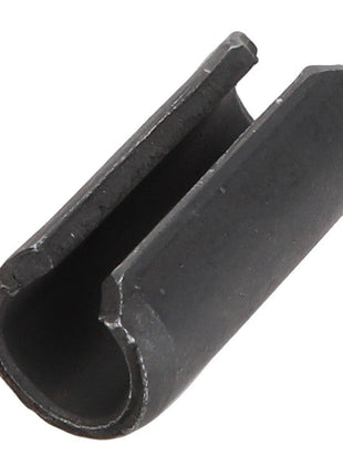 AGCO | Slotted Spring Pin - 3004818X1 - Farming Parts