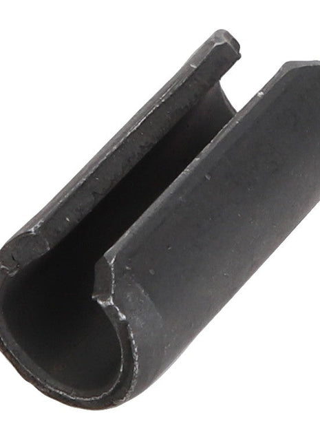 AGCO | Slotted Spring Pin - 3004818X1 - Farming Parts