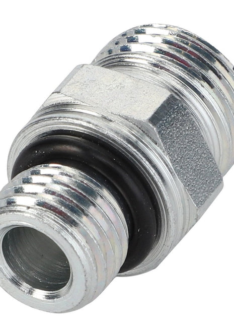 AGCO | Connector Fitting - Acw6823820 - Farming Parts