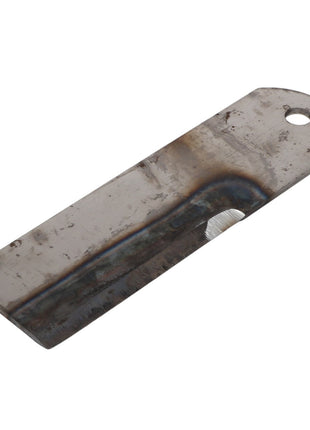 AGCO | Counterknife - Acx0063550 - Farming Parts