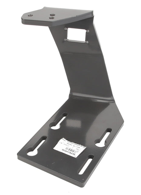 AGCO | Bracket - Acp0319910 - Farming Parts