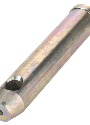AGCO | Pin - Acv0799400 - Farming Parts